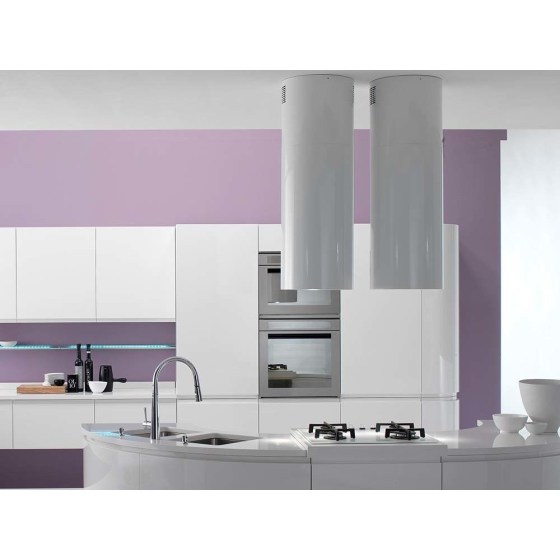 falmec-polar-white-design-island-hood-35-cm-steel-white-cpwi90e0 (1)